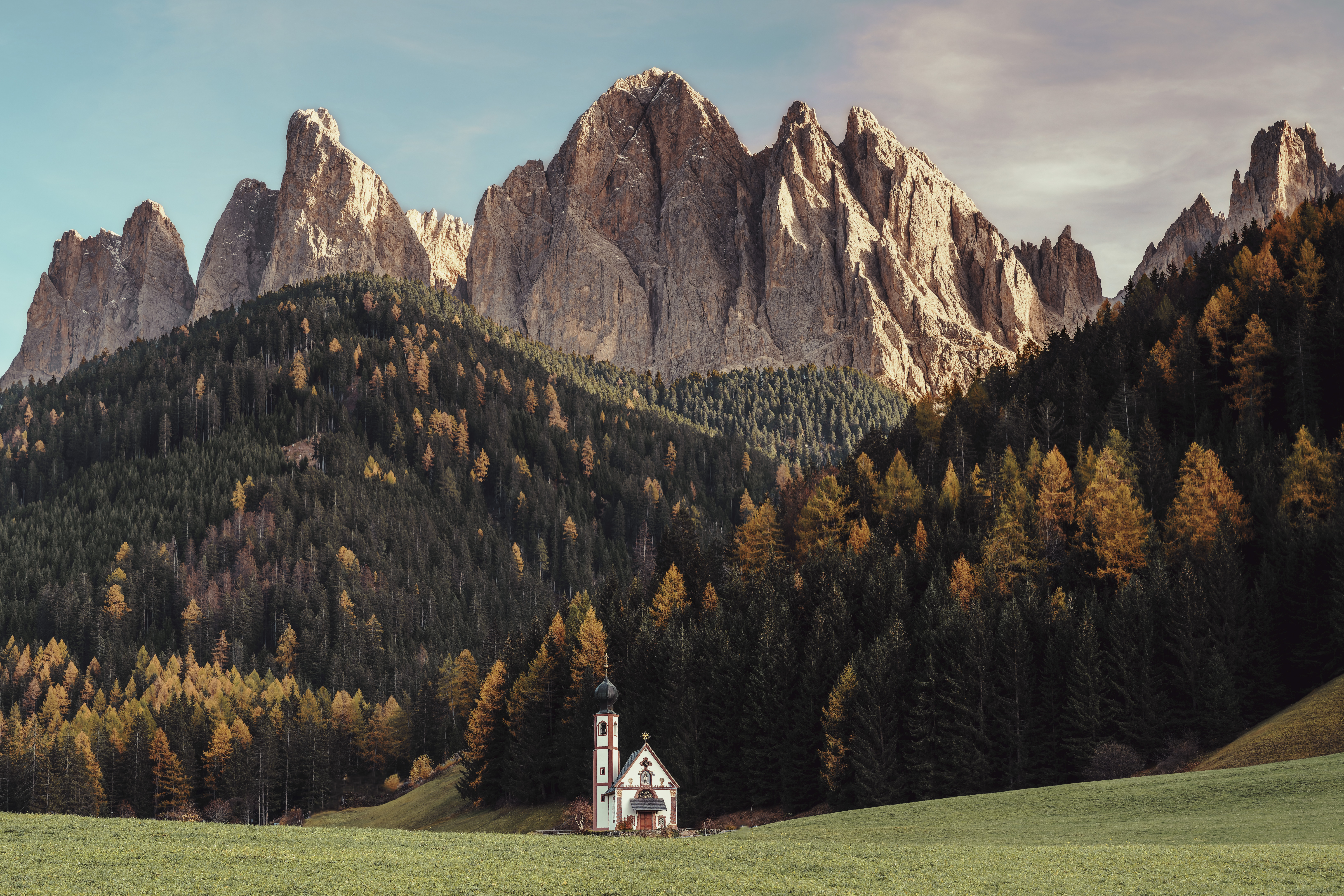 _DSC4997-NEF_DxO_DeepPRIME